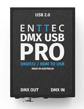 その他 ENTTEC DMX USB PRO 41+NeffgMEL._UF350,350_QL80_.jpg